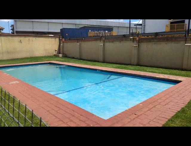 2 BEDROOM APARTMENT FOR SALE IN ORMONDE